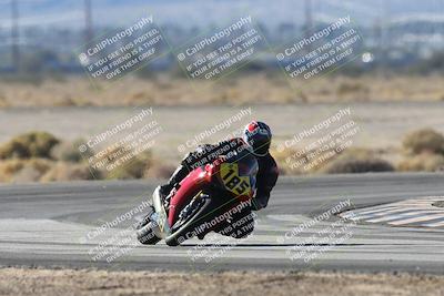 media/Dec-06-2025-CVMA (Sat) [[4a896cc04c]]/Race 7-Formula 40 Open/